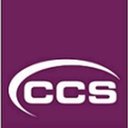 Clifton Cleaning Services Limited company logo