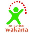 株式会社若菜 company logo