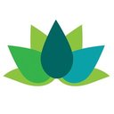 MALVERN CONSTITUTION LLC company logo