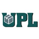 Urban Partner Logistics (Amazon DSP) company logo