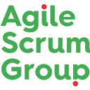 Agile Scrum Group company logo