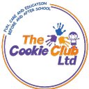 The Cookie Club Ltd company logo