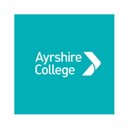 Ayrshire College company logo