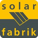 Solar Fabrik GmbH company logo