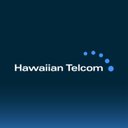 Hawaiian Telcom Inc company logo