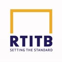 RTITB company logo