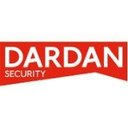 Dardan Security company logo