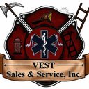 Vest's Sales & Service, Inc. company logo