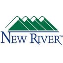 New River Community and Technical College company logo