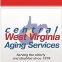 Central West Virginia Aging Services company logo