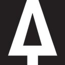 LOVING company logo