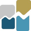 Die Finanzlounge company logo