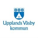 Upplands Väsby Kommun company logo