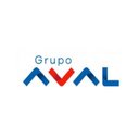 Grupo Aval company logo