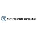 Cloverdale Cold Storage Ltd. company logo