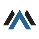 Alpine Silica company logo