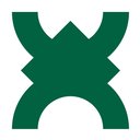生駒市役所　国保医療課 company logo