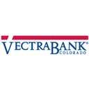 Vectra Bank Colorado company logo