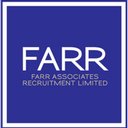 Farr Associates Recruitment Limited company logo
