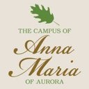 ANNA MARIA OF AURORA company logo