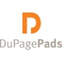 DuPage PADS company logo