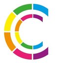 CC Nurseries company logo