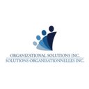 Organizational Solutions company logo