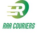 Delivery Driver Work, Jobs in Bathgate Scotland (with Salaries ...