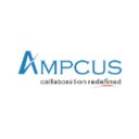 Ampcus Inc company logo