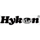Hykon India Limited company logo