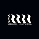 Richardson Industries Inc company logo