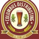 COLUMBUS DISTRIBUTING COMPANY company logo