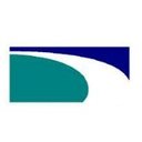 North County Transit District company logo