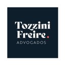 TozziniFreire Advogados company logo