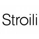 Stroili Oro S.p.A. company logo