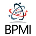 Bechtel Plant Machinery, Inc. company logo