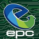 EPC Inc company logo
