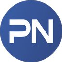 P. N. INSTITUTE company logo