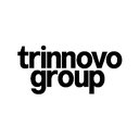 Trinnovo Group company logo