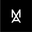 Michard Ardillier company logo