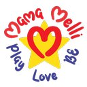 Mama Melli Childcare Center company logo