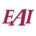 Easy Automation company logo