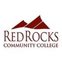 Red Rocks Community College company logo