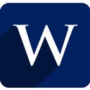 Wittij Consulting company logo