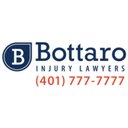 Bottaro Law Firm company logo