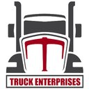 Truck Enterprises company logo