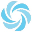 KnG Healthcare company logo