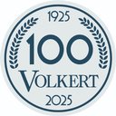 Volkert Inc company logo