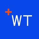 Wunderman Thompson MAP company logo