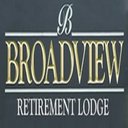 Broadview Nursing Centre company logo